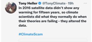 Heller - Twitter - 2016 data.JPG